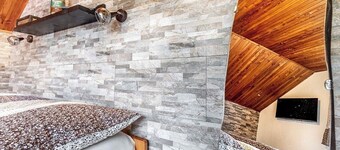 Charming 3-bedroom cottage in Hynčice Pod Sušinou awaits you