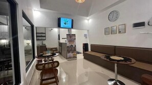 ร้านอาหาร