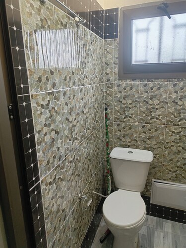 BEAUTIFUL APARTMENT 4 - LIKOUALA