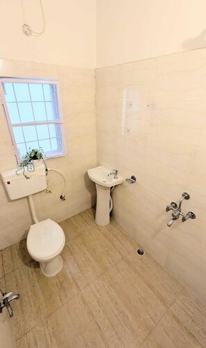 Apartament prèmium | Bany