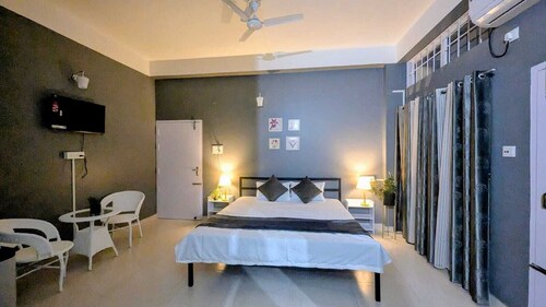 H06 Homestay