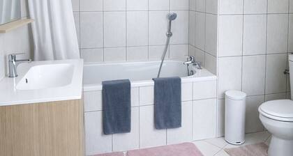 Colmar Elegance Collection