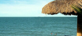 Casa Lobos El Dorado Ranch Mexico Vacation Rental
