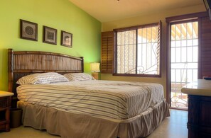 Room - San Felipe Beach Access Rental Home Casa Lujasa (San Felipe)