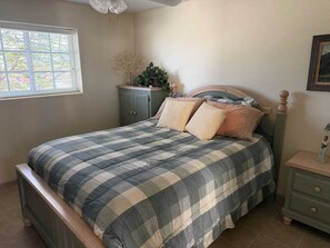 Room - Casa Stu Playa de Oro Rental (San Felipe)