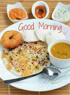 Breakfast area - Premium Hotel A-P-S-A-R-A Grand Shimla (Shimla)