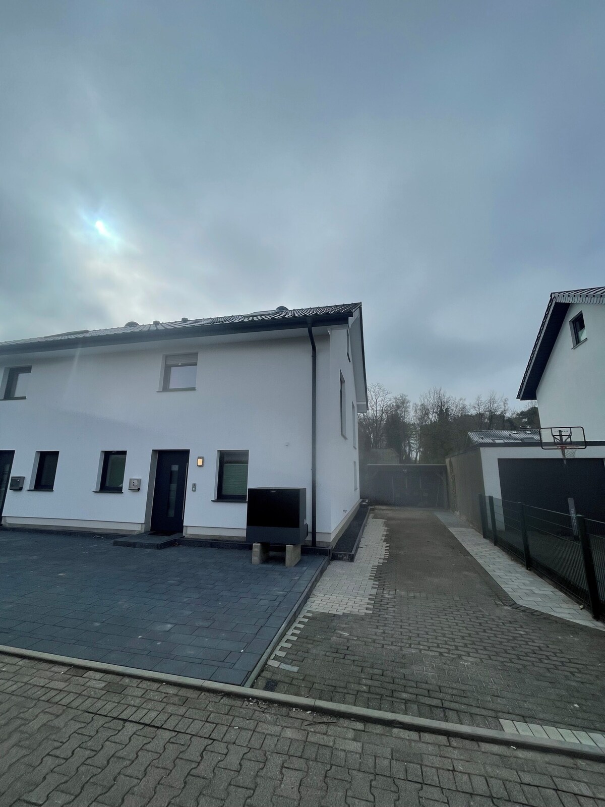 オーナーのプロフィール画像