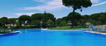 Montepino I