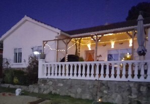 Exterior - Vrbo Property (Maello)