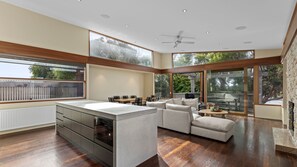 Interior - Kingsley - Point Lonsdale (Point Lonsdale)