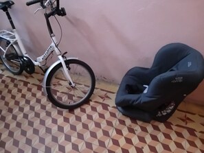 Miscellaneous - Vrbo Property (Perpignan)