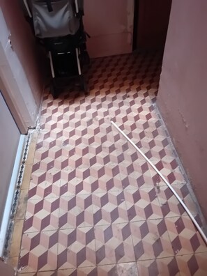 Miscellaneous - Vrbo Property (Perpignan)