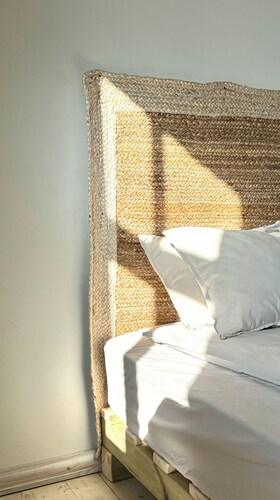 Spacious and cozy 50m2 appartment in Riga city center