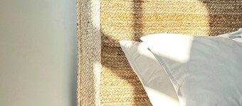 Spacious and cozy 50m2 appartment in Riga city center