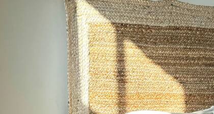 Spacious and cozy 50m2 appartment in Riga city center