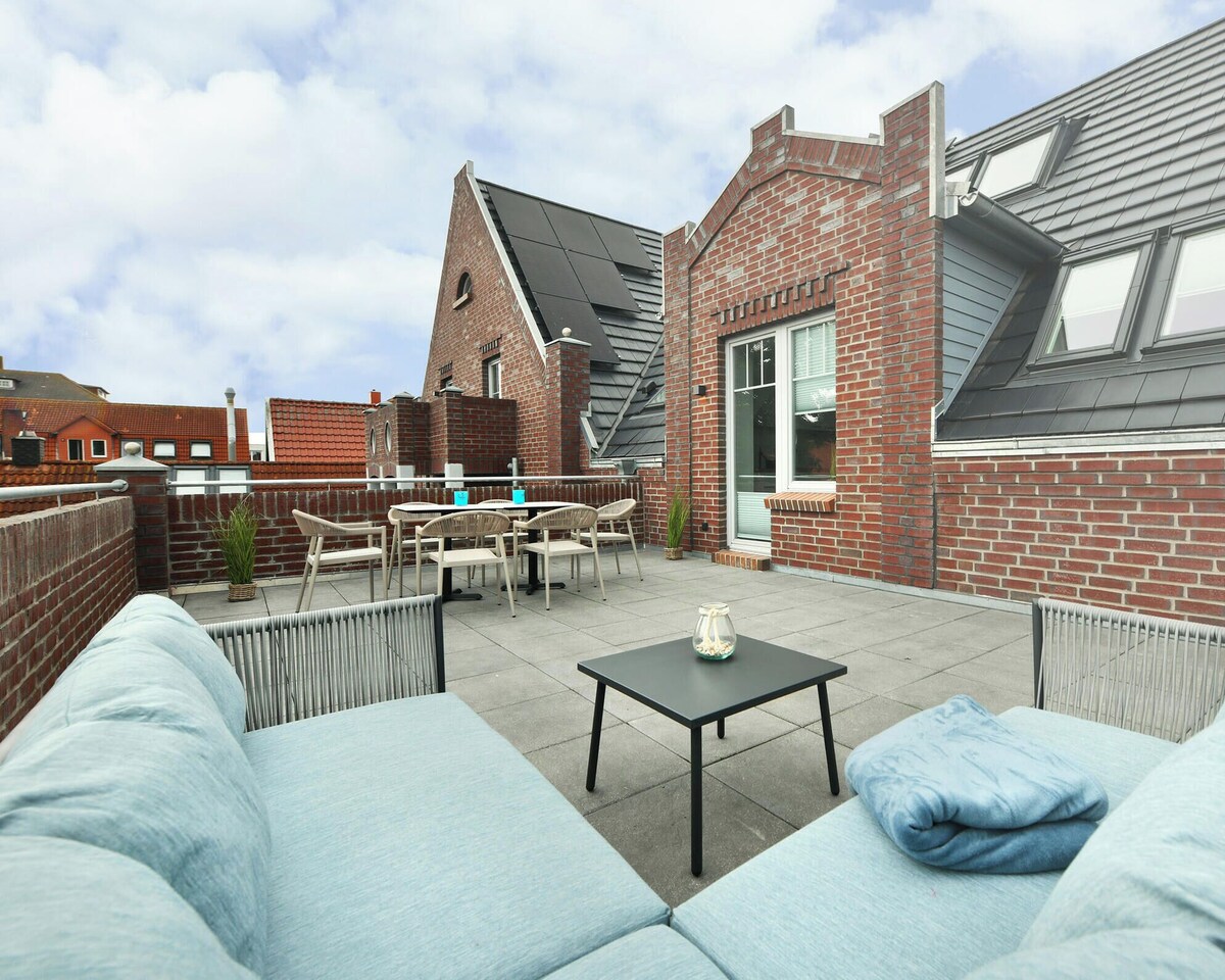 オーナーのプロフィール画像