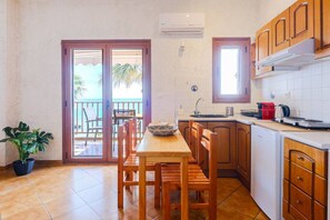 咖啡機/沖茶器、多士爐、廚房用具/餐具/器皿
