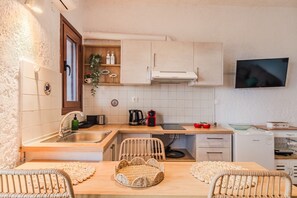 茶具/咖啡用具、烤面包机、厨具/餐具、餐桌