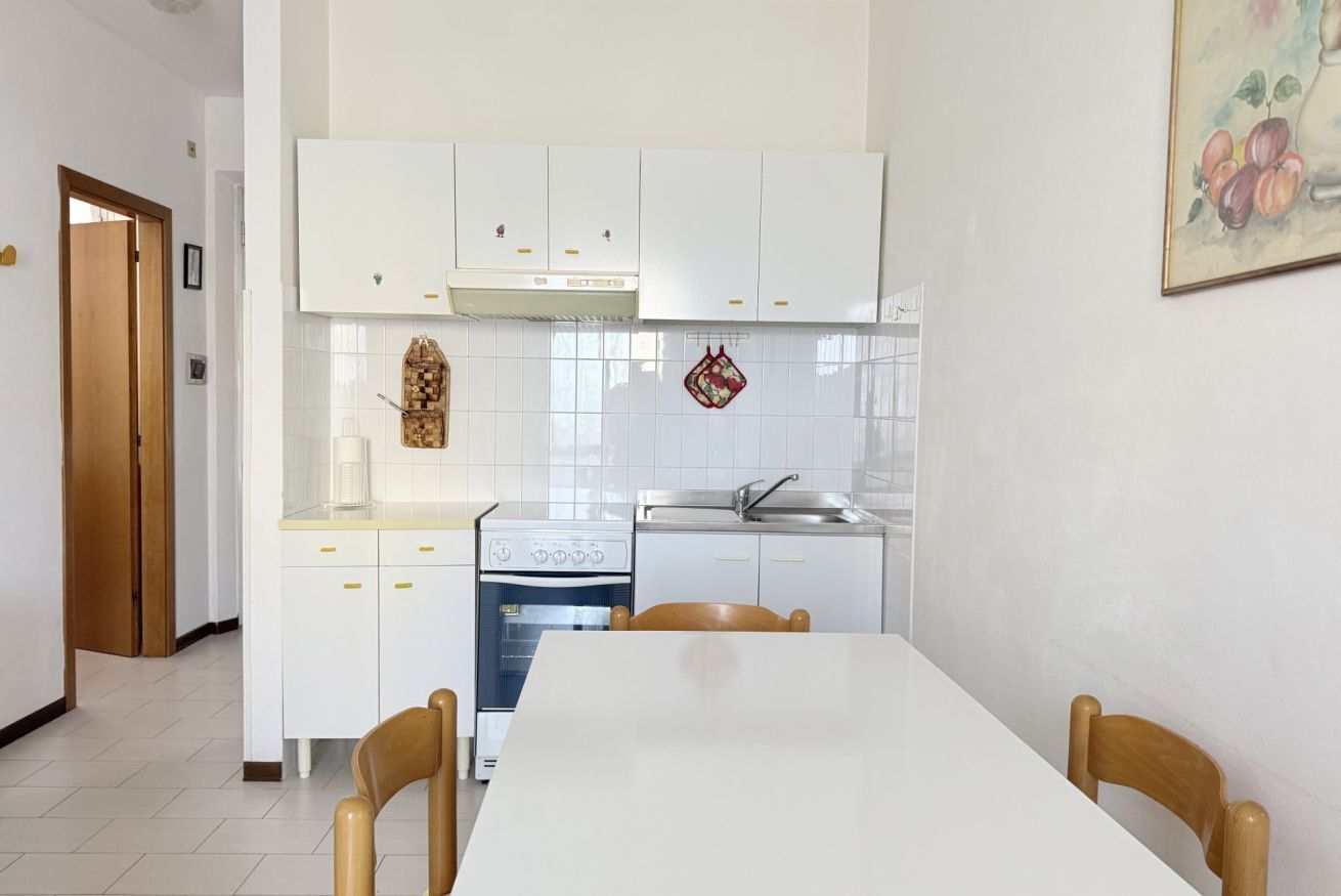 Refrigerador, lavavajillas
