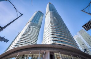 Comfort-Studio | Außenbereich