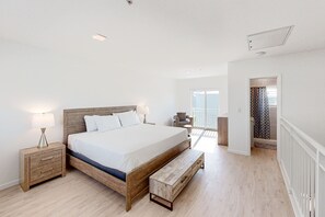 Free WiFi, bed sheets - Green Pineapple | Condo in Marathon with pool access (Marathon)