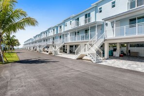 Exterior - Green Pineapple | Condo in Marathon with pool access (Marathon)