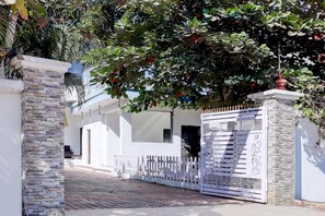 House | Reception - Super Hotel O Iskcon Temple Bhopal (Bhopal)