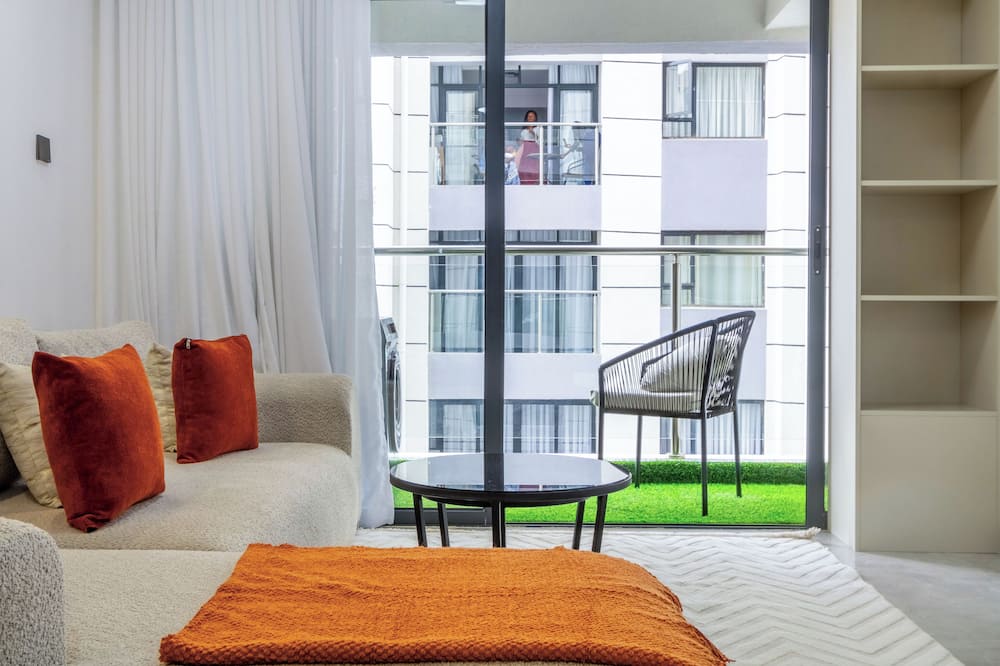 Polaris residency