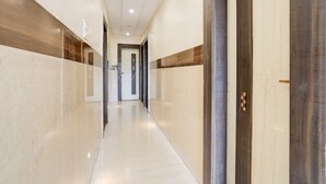 Rumah | Interior