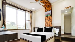 Rumah | 1 kamar tidur