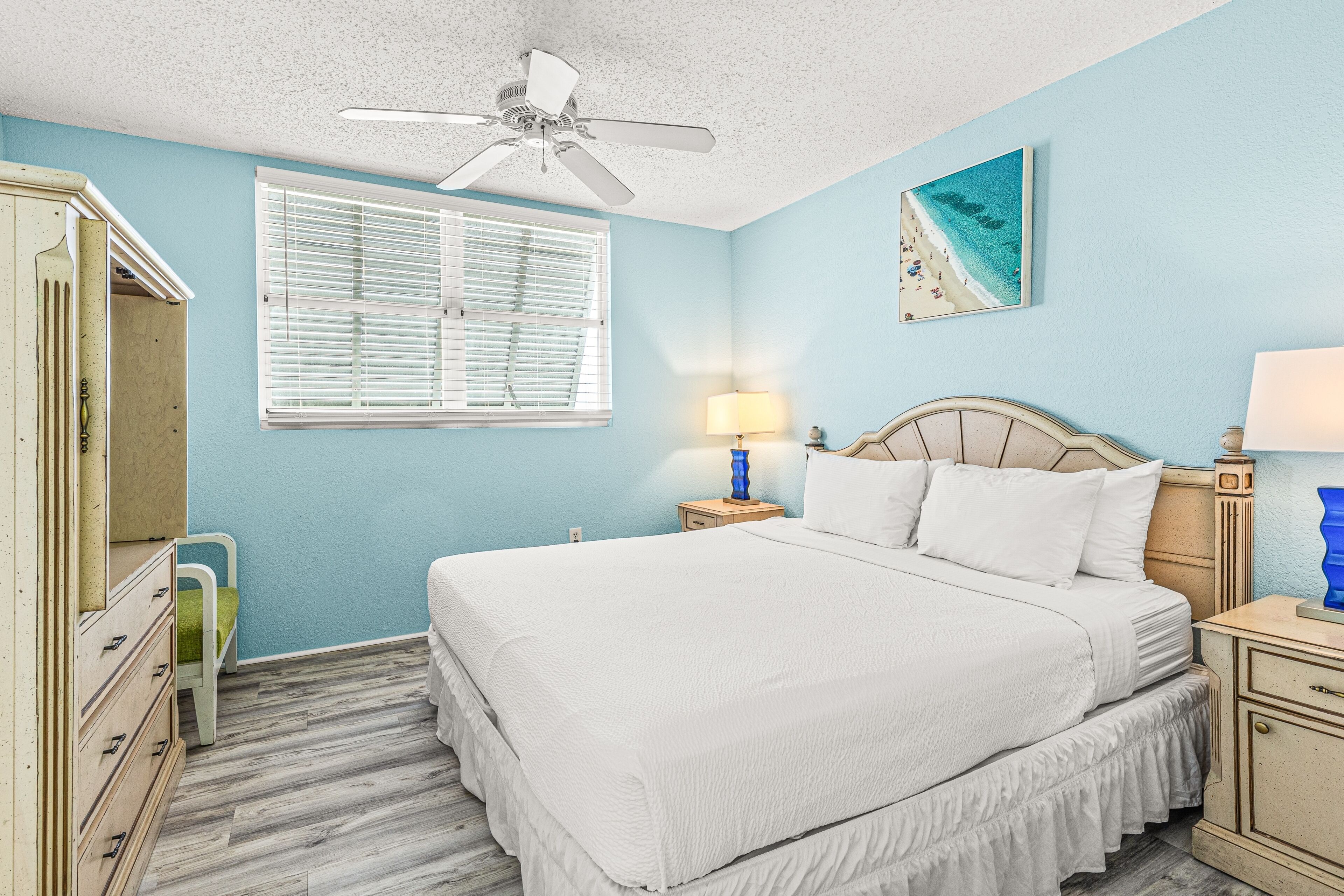 Sunrise Suites Condo With Views, Pool, Hot Tub - Dogs Welcome - Key West, FL