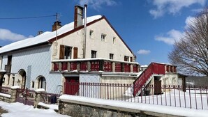 Uklassifisert bilde, 5 av 27, knapp
