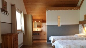 Uklassifisert bilde, 4 av 27, knapp