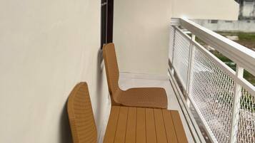 Sanur Bali 1 Bedroom 2pax | Unterkunftsgelände