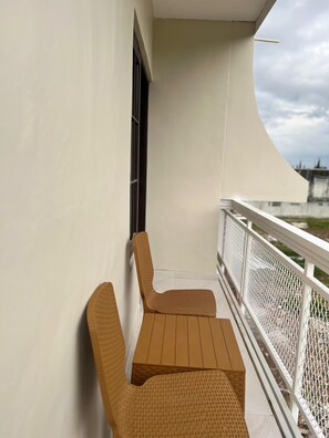 Sanur Bali 1 Bedroom 2pax | Kawasan hartanah