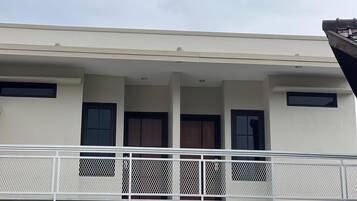 Sanur Bali 1 Bedroom 2pax | Detalj exteriör