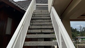 Sanur Bali 1 Bedroom 2pax | การตกแต่งภายนอก