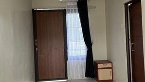 Sanur Bali 1 Bedroom 2pax | ภายใน