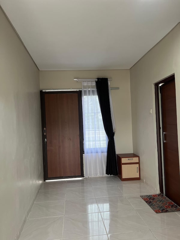 Alkasturi Hotel & Cottage Syariah - Ciwidey