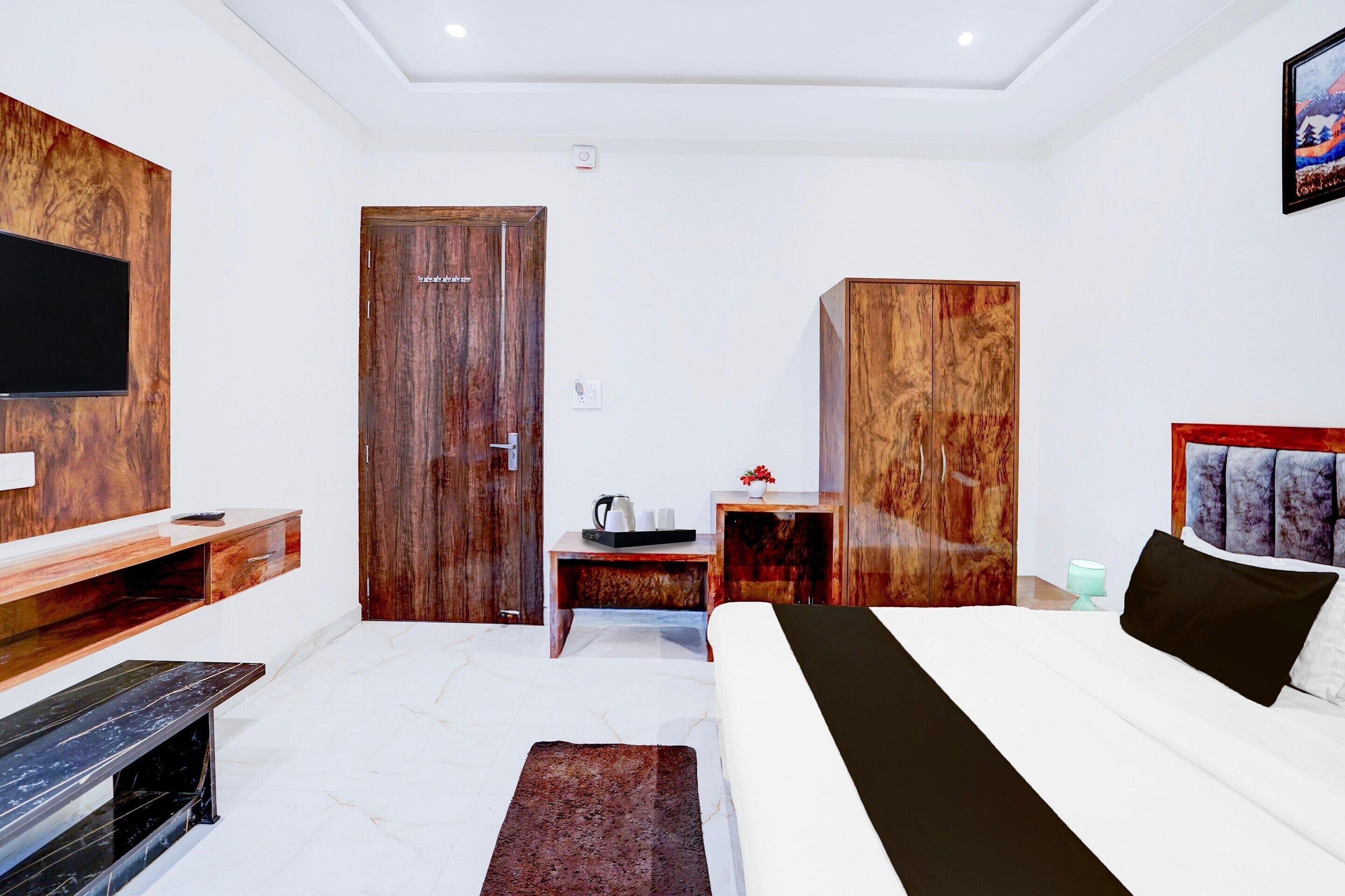 Kamar