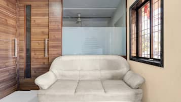 Rumah | Area keluarga