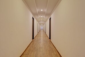 House | Interior - Premiumnavya International Ramamurthy Nagar (Bengaluru)