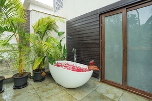 Vila Mewah | Halaman properti