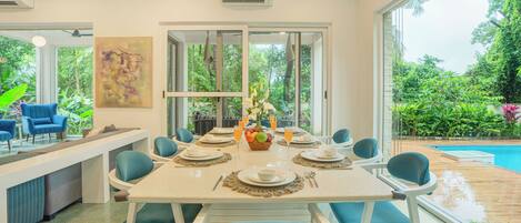 ร้านอาหาร