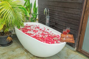 Villa de lujo | Baño