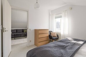 Imagen sin descripción, 3 de 14, botón