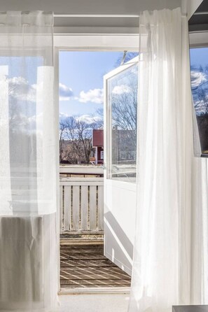 Imagen sin descripción, 2 de 14, botón