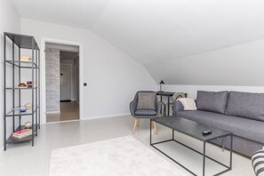 Imagen sin descripción, 4 de 14, botón