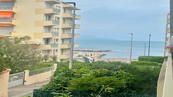 Nhà | Quang cảnh nhìn từ nơi lưu trú