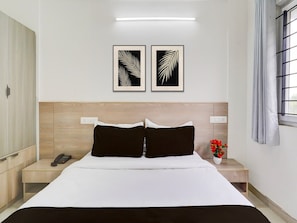 1 habitación 